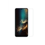 Oppo Reno Ekran Koruyucu Nano 9H Yüksek Koruma