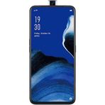 Oppo Reno2 Z 128GB 8GB Ram Mavi