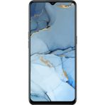 Oppo Reno3 128GB 8GB Ram