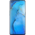 Oppo Reno3 Pro 256GB 12GB Ram Mavi