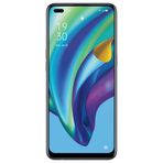 Oppo Reno4 Lite 128GB 8GB Ram Siyah