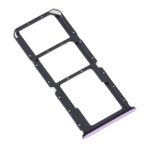 Oppo Reno5 Lite Uyumlu Sim Kart Tepsisi Cph2205 - Mor