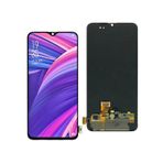 OPPO RX 17 Pro Tft Lcd Dokunmatik Cep Telefonu Ekranı
