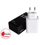 Oppo Supervooc 33 W Hızlı Şarj Adaptörü