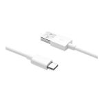 Oppo Type-c Usb Dl143 Kablo Beyaz