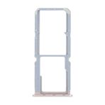 Oppo Uyumlu Reno7 4g Sim Kart Tepsisi Cph2363 Gold