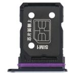 Oppo Uyumlu Reno8 Pro Sim Kart Tepsisi CPH2357