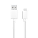 OPPO Vooc hızlı şarj kablosu Tip C
