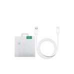 OPPO Vooc Usb Type-c Şarj Ve Data Kablosu Dl129