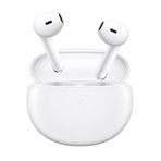 OPPO W32 Enco Air Bluetooth Kulaklık