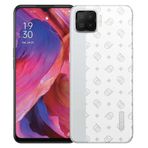 Oppo Yenilenmiş A73 128 GB 8 GB Ram