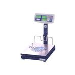 OPR 150 kg Fiyat Hesaplamalı 35x40 Elektronik Terazi