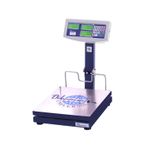 Opr-150 Kg X 20 / 50 Gr Fiyat Hesaplamalı Baskül
