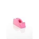 Ops Bm 511 Bant Makinesi 10-33 Mt. Pastel Pembe