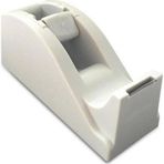 OPS BM 511 Bant Makinesi 10 ve 33 mt. Gri