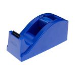 OPS BM 511 Bant Makinesi 10 ve 33 mt. Mavi