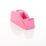 Ops BM511 Pastel Pembe 10x33 mt Bant Kesme Makinesi