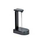 OPS KP 401 SİYAH KAĞIT TUTUCU MEMO HOLDER