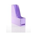 Ops Magazinlik Pastel Renk Mor - Mg 101