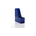 Ops Mg 101 Magazinlik - Lacivert