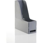 Ops Mg 101 Magazinlik Ops Mg