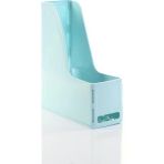 Ops Mg 101 Magazınlık Pastel Mavı