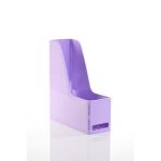 Ops Mg 101 Magazınlık Pastel Mor