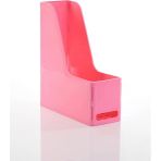 Ops Mg 101 Magazınlık Pastel Pembe