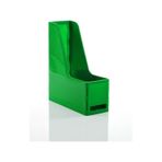 Ops Mg 101 Magazinlik Yeşil