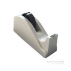Ops OPS510 Bant Makinesi 66 mt (Gri)