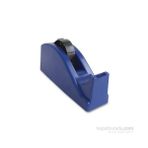 Ops OPS510 Bant Makinesi 66 mt (Mavi)