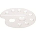 Ops RP-110 Resim Paleti 27 x 19,5 cm