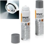 Opsite Cilt Sprey 100 Ml - 12 Adet