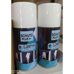 Opsite Smith&Nephew Opsite Cilt Spreyi 100 Ml - 12 Adet