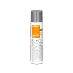 Opsıte Spray 100 Ml