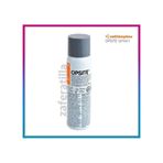 Opsite Sprey 100 Ml Kapatıcı Sprey