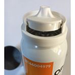 Opsite Sprey 100Ml