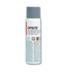 Opsite Sprey Yara Kapatıcı 100Ml (2 Adet Fiyatıdır.)