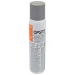 Opsıte Yara Kapatıcı Spray 100 ml Suya Dayanıklı Spray Sargı
