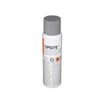 Opsite Yara Kapatici Sprey ve Hasta Yara Spreyi 100 ML