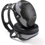 Opsmen Earmor C06 Atış Kulaklığı