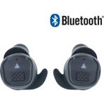 Opsmen Earmor Earbuds M20T Pro Black Kablosuz Bluetooth Atış Kulaklığı Kulak Koruma Siyah - -