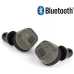 Opsmen Earmor Earbuds M20T Pro Yeşil (Haki) Kablosuz Bluetooth Atış Kulaklığı