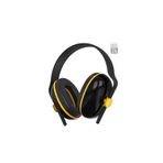 Opsmen Earmor EARMOR C05 Siyah NRR24 Pasif Atış Kulaklığı