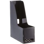 OPSOBJECTS OPS MG 101 MAGAZİNLİK SİYAH