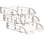 OPSOBJECTS OPS RF603 Evrak Rafı