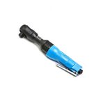 Opt-650b 1/2'' Havalı Cırcır Kolu ABOPT650