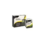 OPT50 Optima Şeker Ölçüm Cihazi + 50 Adet Strip