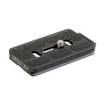 Optech 0401001 USA Quick-Release Plate