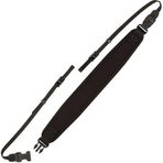 Optech 1001092 Super Classic Strap Fotoğraf Makinesi Askısı